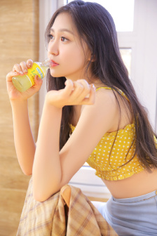 蜀山战纪第二季